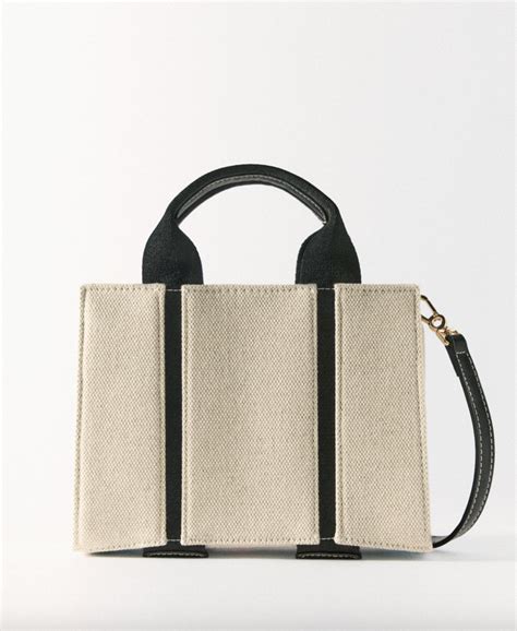 chloe mini backpack replica|chloe tote bag dupe.